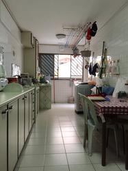 Blk 312 Yishun Ring Road (Yishun), HDB 4 Rooms #122357842